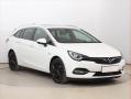 Opel Astra 1.4 Turbo, Automat, Serv.kniha