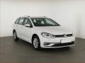 Volkswagen Golf Comfortline 1.6 TDI, Tempomat