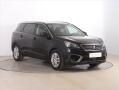 Peugeot 5008 1.6 BlueHDi, Automat, 7�m�st