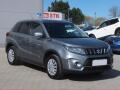 Suzuki Vitara 1.4 BoosterJet