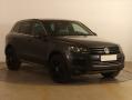 Volkswagen Touareg 4.2 V8 TDi, 4X4, Automat