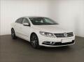 Volkswagen CC Highline 1.8 TSI, Xenony