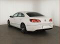 N�hled 5