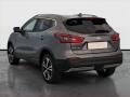 N�hled 5