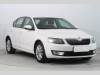 koda Fabia 1.2 12V, LPG