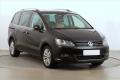 Volkswagen Sharan 2.0 TDI BMT, Automat, 7mst