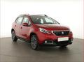 Peugeot 2008 1.2 PureTech, R,1.maj