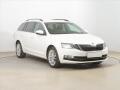 �koda Octavia Style 2.0 TDI, Automat