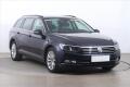 Volkswagen Passat 2.0 TDI, Automat, Navi