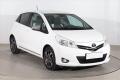 Toyota Yaris 1.33 Dual VVT-i, Tempomat