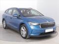 �koda Enyaq 60 (62 kWh), SoH 94%