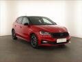 �koda Fabia 1.0 TSI, Monte Carlo, FullLed