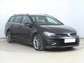 Volkswagen Golf R-Line 1.5 TSI, Automat