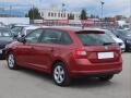 N�hled 5