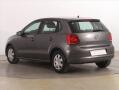 N�hled 5