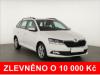 koda Fabia 1.0 TSI, R,2.maj, Tempomat