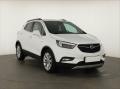 Opel Mokka Innovation 1.4 Turbo, Automat