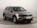 Volkswagen Tiguan 2.0 TDI