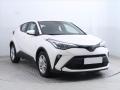 Toyota C-HR Comfort 1.8 Hybrid, COMFORT