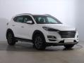 Hyundai Tucson 1.6 CRDi, 4X4, Serv.kniha