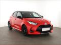 Toyota Yaris 1.5 VVT-i Hybrid, 11 tkm, R