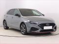 Hyundai i30 N-Line 1.0 T-GDI, Serv.kniha