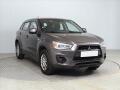 Mitsubishi ASX 1.6 MIVEC