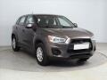 Mitsubishi ASX 1.6 MIVEC