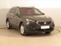 Seat Tarraco 2.0 TDI