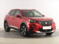 Peugeot 2008 1.2 PureTech, Automat, �R