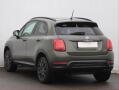 N�hled 5