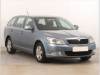 koda Octavia Elegance 1.6 TDI, R,2.maj