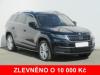 koda Kodiaq 2.0 TDI, ALU, KLIMA