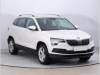 koda Superb 1.4 TSI, Serv.kniha