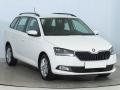 koda Fabia 1.0 TSI, R,2.maj, Serv.kniha