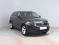 Fiat Tipo 1.5 MHEV, Automat, Serv.kniha