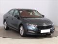 koda Octavia Style Plus 2.0 TDI, Serv.kniha