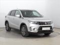 Suzuki Vitara Premium 1.4 BoosterJet