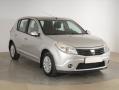 Dacia Duster Celebration 1.6 16V, 4X4