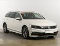 Volkswagen Passat Highline 2.0 TDI, digi klima