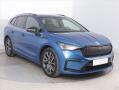 �koda Enyaq Sportline iV 60 (62 kWh)