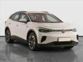 Volkswagen ID.4 Pro Perf. (82 kWh), SoH 92%