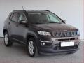 Jeep Compass 1.6 MultiJet