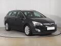 Opel Astra 1.4 T, Serv.kniha, Navi
