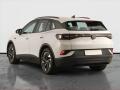 N�hled 5