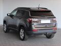 N�hled 5