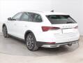 N�hled 5