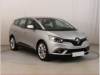 Renault Scnic 1.3 TCe, Serv.kniha, Tempomat