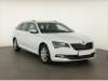 koda Fabia Style 1.0 TSI, Serv.kniha