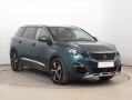 Peugeot 5008 Allure 1.5 BlueHDi